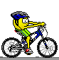 bike15
